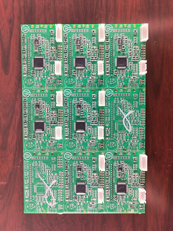 1689562739218693.jpg IMG_20230518_105146.jpg